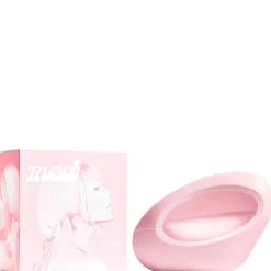 Ariana Grande MOD Blush Eau de Parfum Spray 30ml Clearance