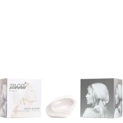 Ariana Grande MOD Vanilla Eau de Parfum Spray 30ml Clearance