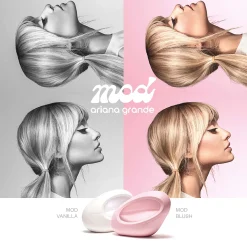 Ariana Grande MOD Vanilla Eau de Parfum Spray 30ml Clearance