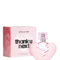 Ariana Grande Thank U Next Eau de Parfum Spray 50ml New