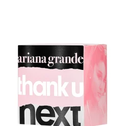 Ariana Grande Thank U Next Eau de Parfum Spray 50ml New
