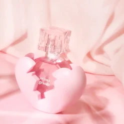 Ariana Grande Thank U Next Eau de Parfum Spray 50ml New
