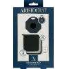 Aristocrat Gifts & Sets Clear Skin Duo Discount