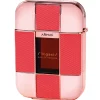 Armaf Legesi Pour Femme Eau de Parfum Spray 100ml Hot