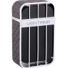 Armaf Ventana Eau de Parfum Spray 100ml Outlet
