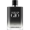 Armani Acqua Di Gio Homme Parfum Spray 200ml Online