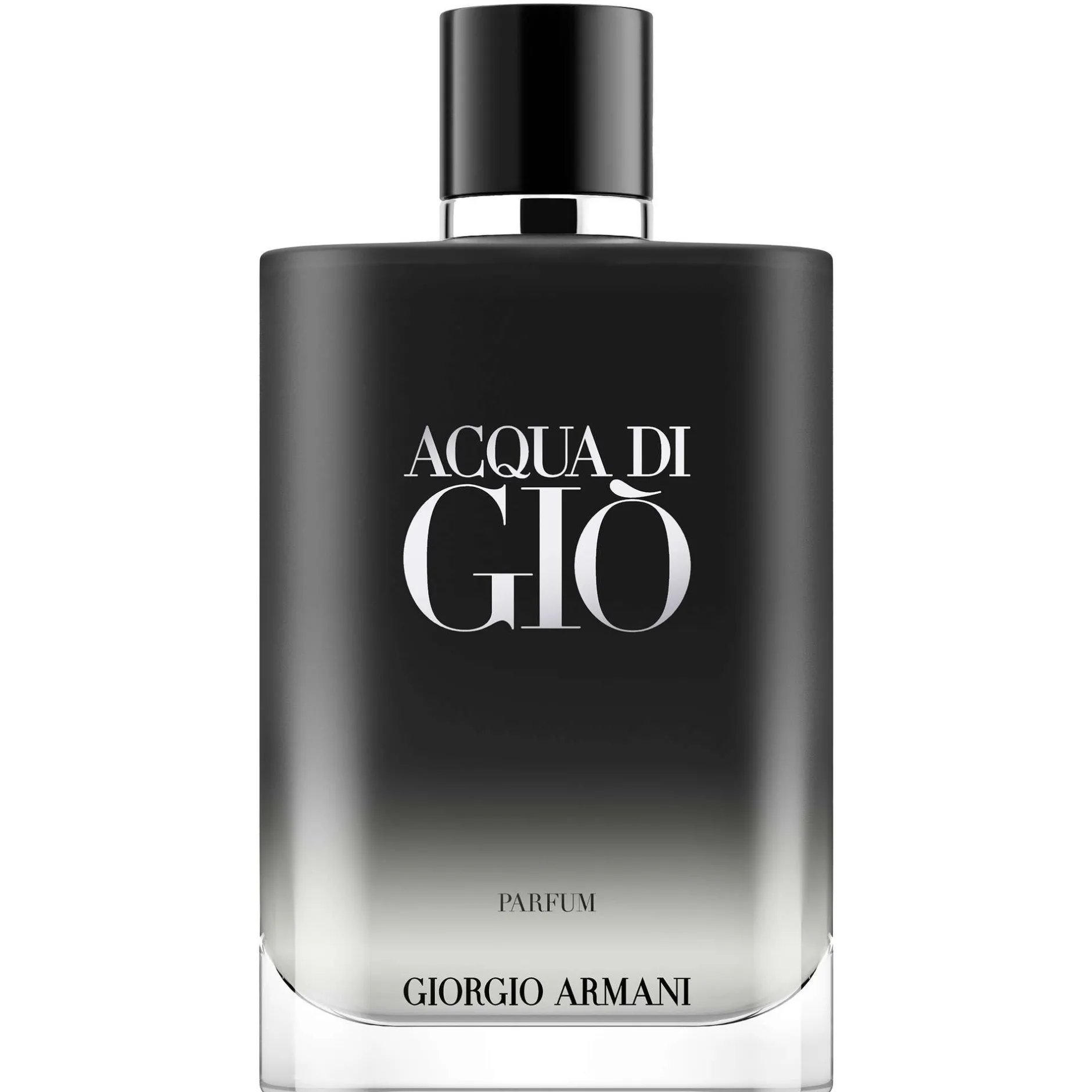Armani Acqua Di Gio Homme Parfum Spray 200ml Online