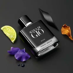 Armani Acqua Di Gio Homme Elixir 50ml Outlet