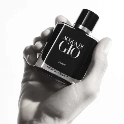 Armani Acqua Di Gio Homme Elixir 50ml Outlet