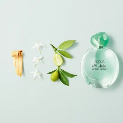 Armani Acqua Di Gioia Eau de Parfum Spray 100ml Clearance