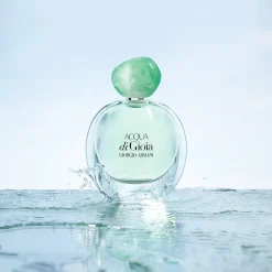 Armani Acqua Di Gioia Eau de Parfum Spray 100ml Clearance