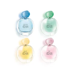 Armani Acqua Di Gioia Eau de Parfum Spray 100ml Clearance