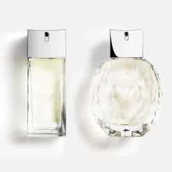 Armani Diamonds Eau de Parfum Spray 100ml New