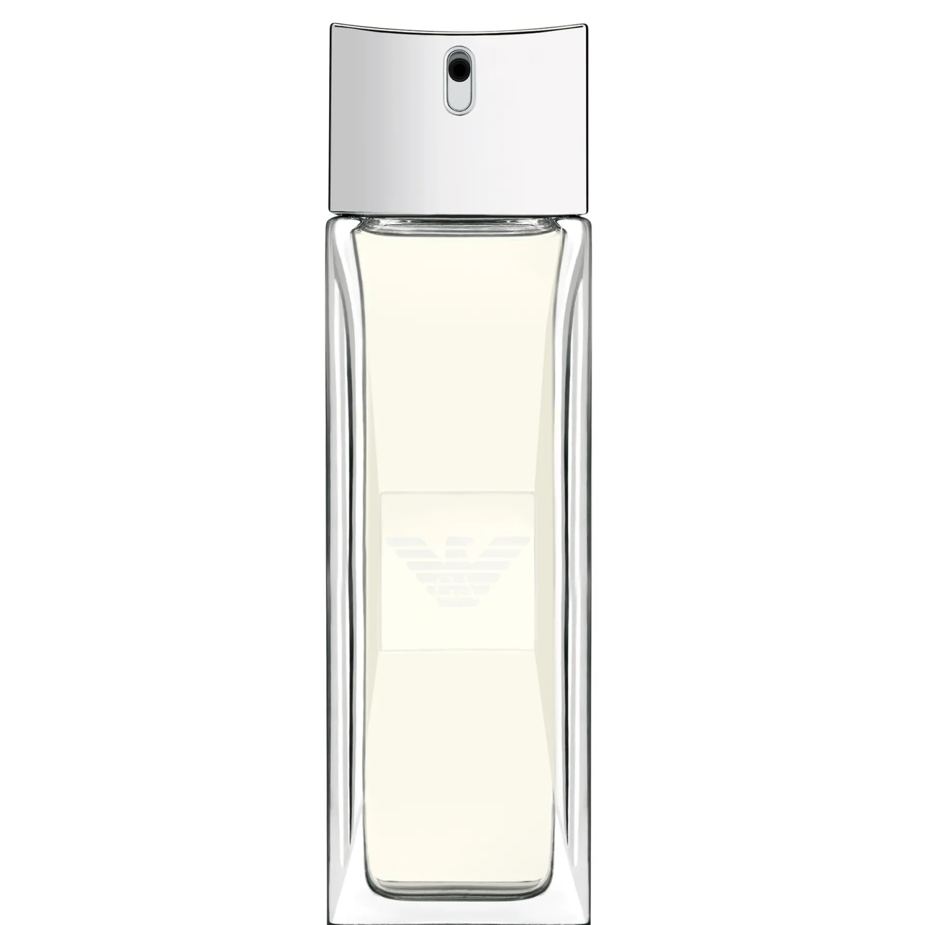 Armani Diamonds For Men Eau de Toilette Spray 75ml Hot