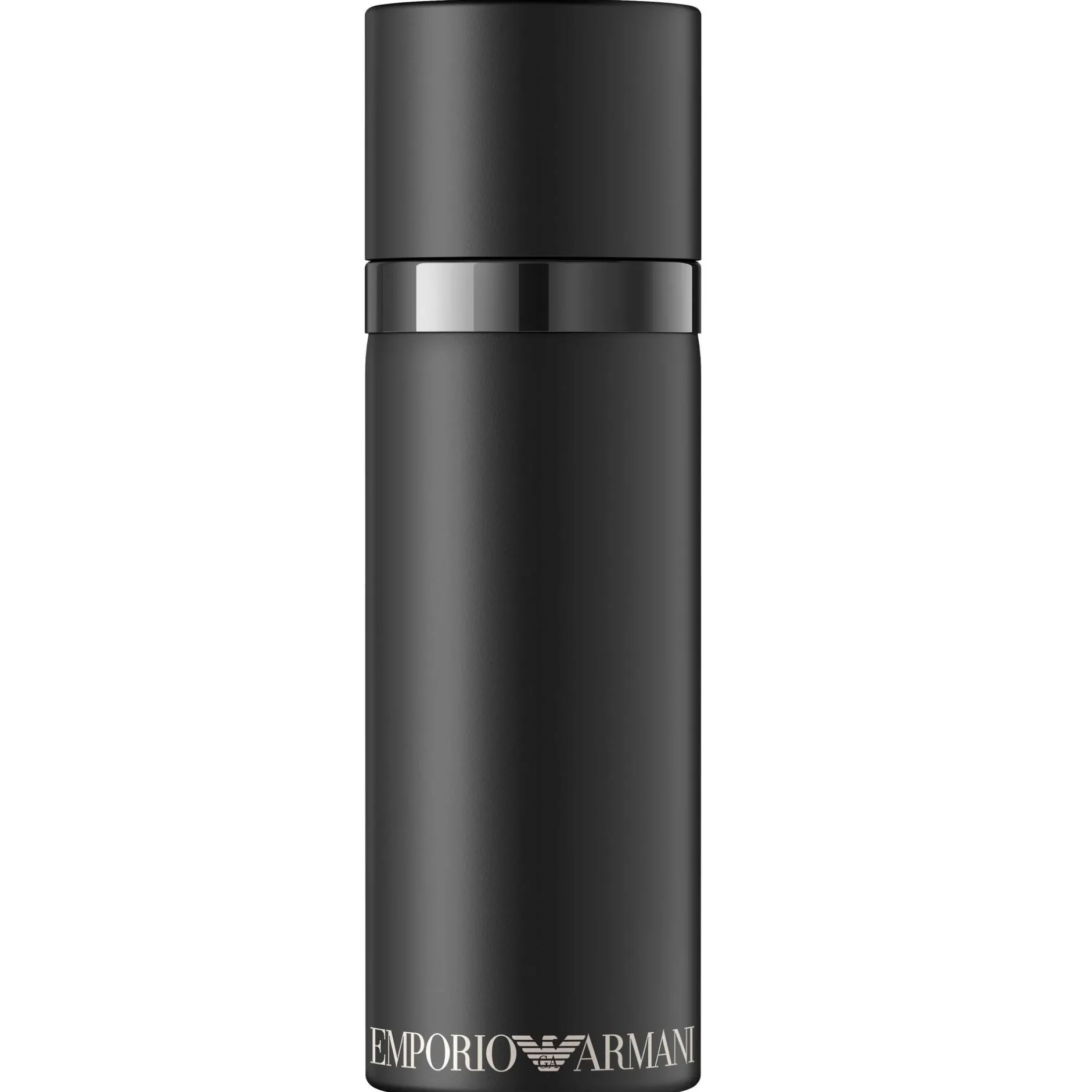 Armani Emporio Classic He Eau de Toilette Spray 100ml Best