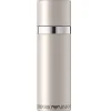 Armani Emporio Classic She Eau de Parfum Spray 100ml Online