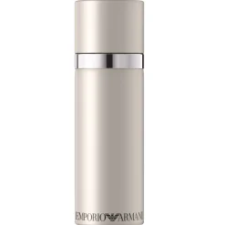 Armani Emporio Classic She Eau de Parfum Spray 100ml Online