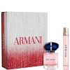 Armani Gift Sets My Way Eau de Parfum Spray 30ml Gift Set New