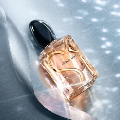 Armani Gift Sets Si Eau de Parfum Spray 50ml Gift Set Best