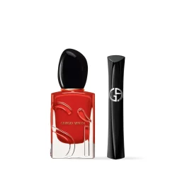 Armani Gift Sets Si Passione Eau de Parfum Spray 50ml Gift Set Sale