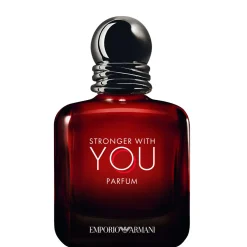 Armani Stronger With You Parfum Spray 100ml Outlet
