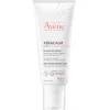 Avène Body XeraCalm A.D: Lipid-Replenishing Balm Moisturiser for Dry, Itchy Skin 200ml