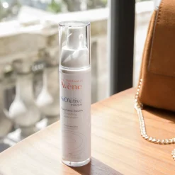 Avène Face A-Oxitive: Antioxidant Water Cream 30ml Best