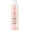 Avene Avène Face Avène Soothing Toning Lotion for Sensitive Skin 200ml Best
