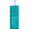 Avène Face Cleanance: Cleansing Gel 400ml Sale
