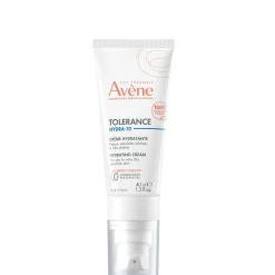 Avène Face Tolerance Hydra-10 Hydrating Cream 40ml Sale