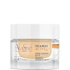 Avène Face Vitamin Activ Cg Radiance Intensive Cream 50ml Clearance