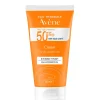 Avène Suncare Very High Protection Sun Cream SPF50+ for Dry Sensitive Skin 50ml Outlet