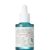 Axis-Y 6+1+1 Artichoke Intensive Skin Barrier Ampoule 30ml Discount