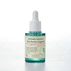 Axis-Y 6+1+1 Artichoke Intensive Skin Barrier Ampoule 30ml Discount