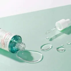 Axis-Y 6+1+1 Artichoke Intensive Skin Barrier Ampoule 30ml Discount