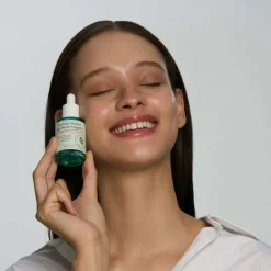 Axis-Y 6+1+1 Artichoke Intensive Skin Barrier Ampoule 30ml Discount