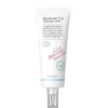Axis-Y 6+1+1 Heartleaf My Type Calming Cream 60ml Online