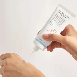 Axis-Y 6+1+1 Heartleaf My Type Calming Cream 60ml Online
