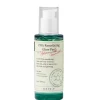 Axis-Y 6+1+1 PHA Resurfacing Glow Peel 50ml Best