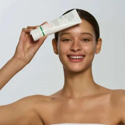 Axis-Y 6+1+1 Sunday Morning Refreshing Cleansing Foam 120ml Sale