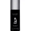 Azzaro Pour Homme Deodorant Spray 150ml Online