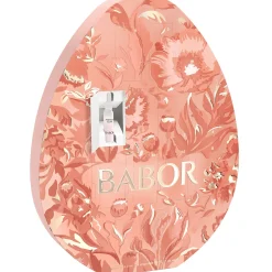 BABOR Ampoules Easter Egg 14 x 2ml Hot