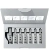 BABOR Ampoules Instant Soothing Ampoule Serum Concentrate 7 x 2ml Outlet