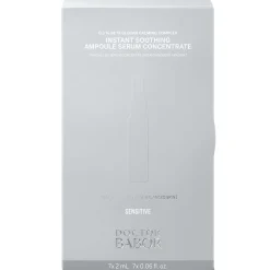 BABOR Ampoules Instant Soothing Ampoule Serum Concentrate 7 x 2ml Outlet