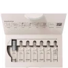 BABOR Ampoules Lift Express 7 x 2ml Sale