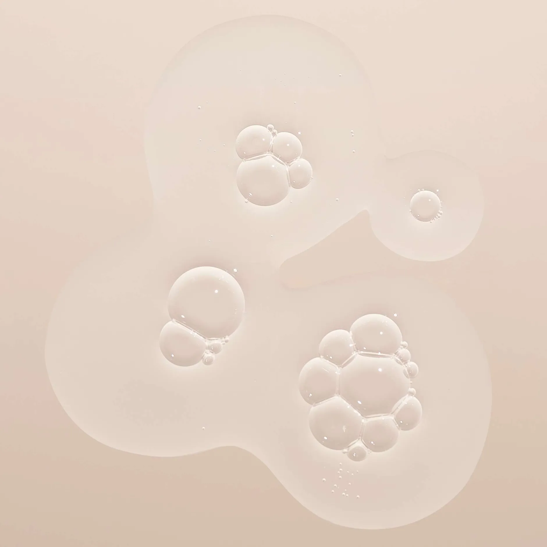BABOR Ampoules Lift Express 7 x 2ml Sale
