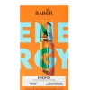 BABOR Ampoules Limited Edition ENERGY Ampoule Set Online