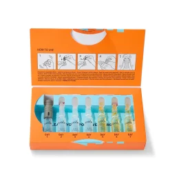 BABOR Ampoules Limited Edition ENERGY Ampoule Set Online