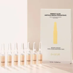 BABOR Ampoules Multi Vitamin 7 x 2ml Clearance