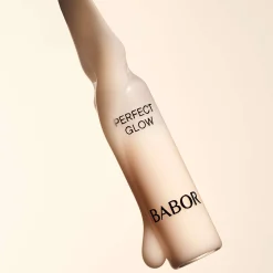 BABOR Ampoules Multi Vitamin 7 x 2ml Clearance